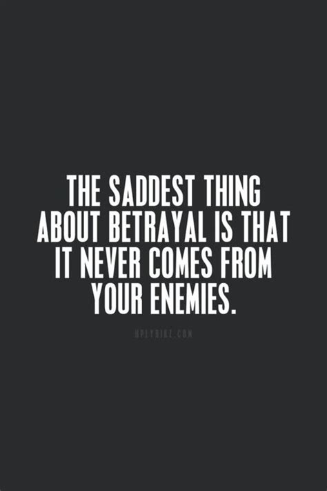 betrayal quotes in relationship|betrayed by best friend quotes.